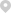 []麓水环保(陇南分公司)